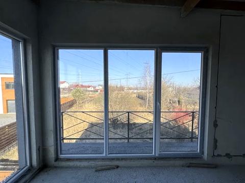 будинок за адресою Бузкова вул.