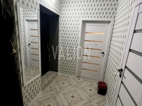 квартира за адресою Центральна вул., 38-В