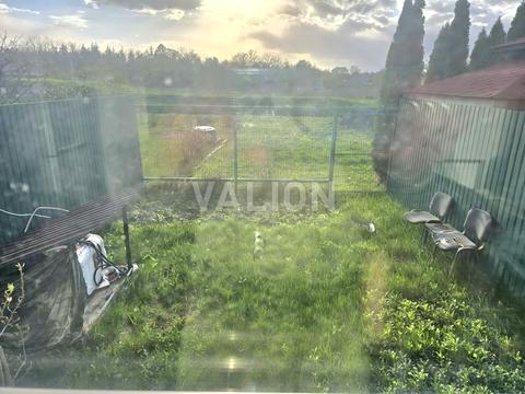 квартира за адресою Центральна вул., 38-В