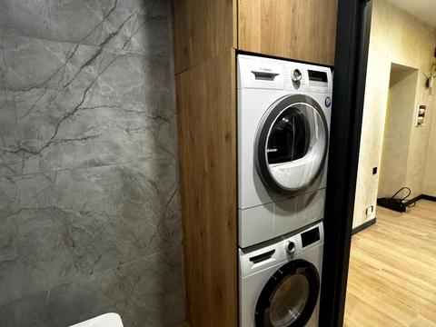 квартира по адресу Марко Вовчок ул., 40