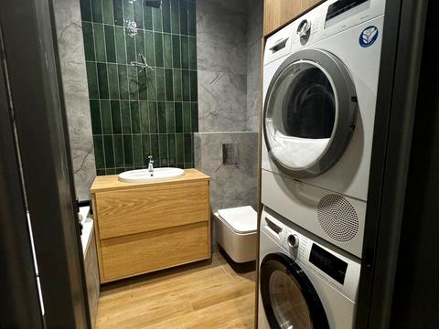 квартира по адресу Марко Вовчок ул., 40