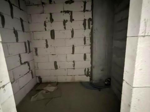 квартира за адресою Миколи Бажана просп., 17-А