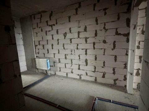 квартира за адресою Миколи Бажана просп., 17-А