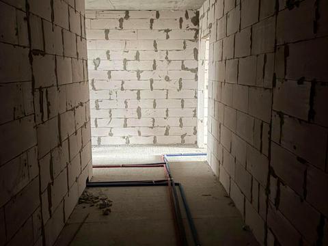 квартира за адресою Миколи Бажана просп., 17-А