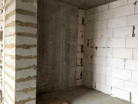 квартира за адресою Миколи Бажана просп., 17-А