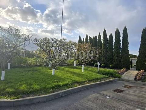 квартира за адресою Центральна вул., 38-В