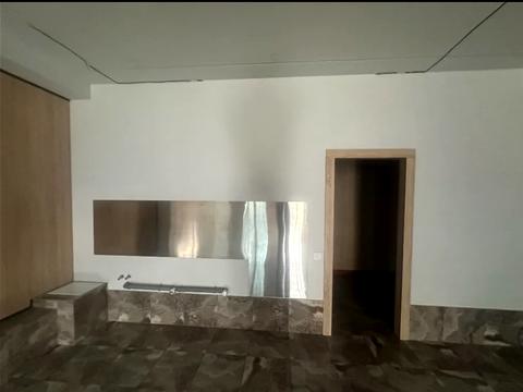 комерційна за адресою Ольгерда Бочковського вул., 34б