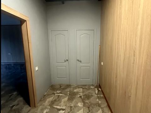 комерційна за адресою Ольгерда Бочковського вул., 34б