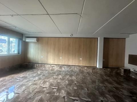 комерційна за адресою Ольгерда Бочковського вул., 34б