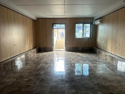 комерційна за адресою Ольгерда Бочковського вул., 34б