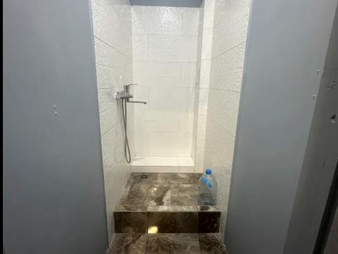 комерційна за адресою Ольгерда Бочковського вул., 34б