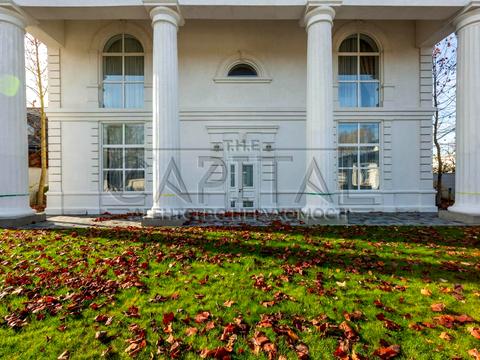 дом по адресу Старокиевская ул., 3