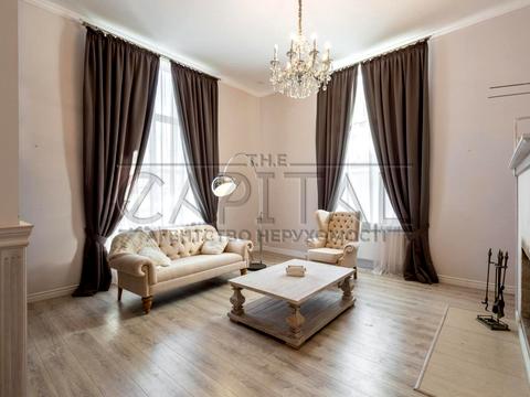 дом по адресу Старокиевская ул., 3