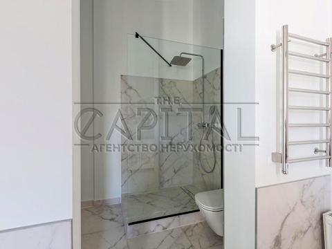 дом по адресу Старокиевская ул., 3