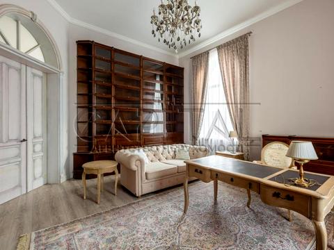 дом по адресу Старокиевская ул., 3