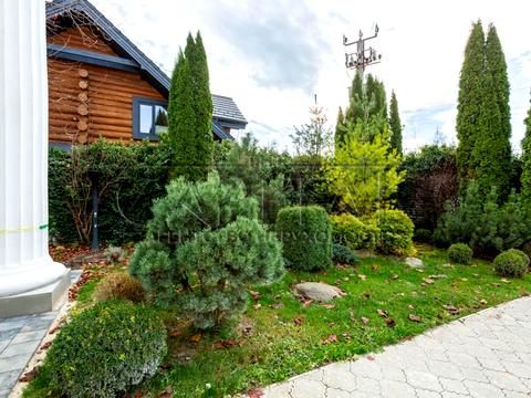 дом по адресу Старокиевская ул., 3