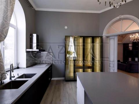 дом по адресу Старокиевская ул., 3