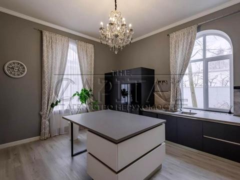 дом по адресу Старокиевская ул., 3