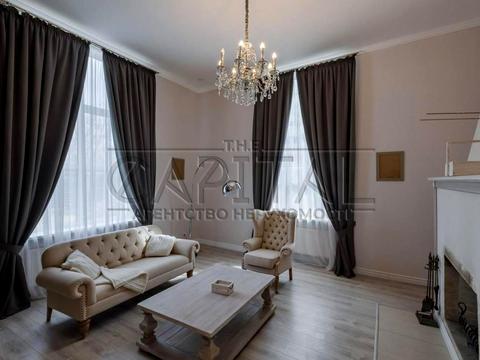 дом по адресу Старокиевская ул., 3