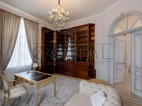 дом по адресу Старокиевская ул., 3