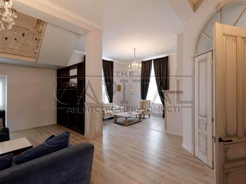 дом по адресу Старокиевская ул., 3