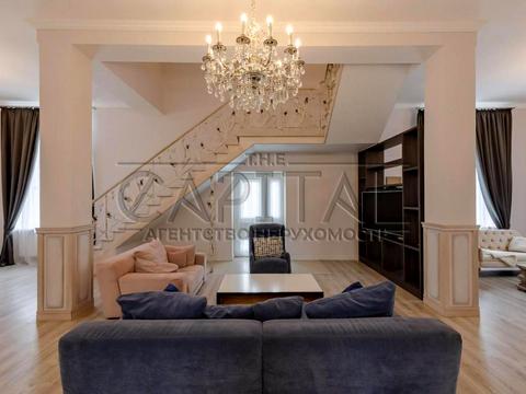 дом по адресу Старокиевская ул., 3