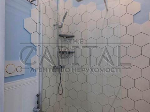 дом по адресу Старокиевская ул., 3