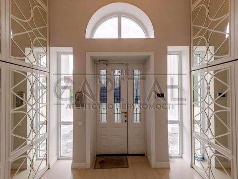 дом по адресу Старокиевская ул., 3