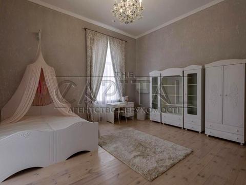 дом по адресу Старокиевская ул., 3