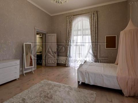 дом по адресу Старокиевская ул., 3