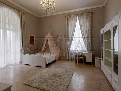 дом по адресу Старокиевская ул., 3