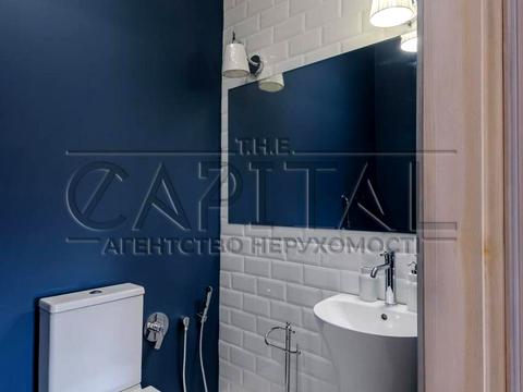 дом по адресу Старокиевская ул., 3