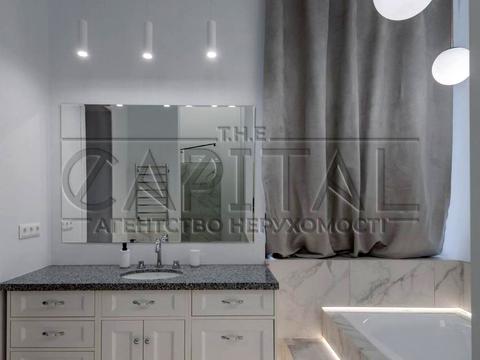 дом по адресу Старокиевская ул., 3