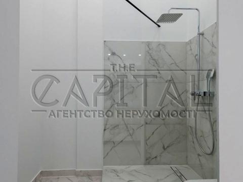 дом по адресу Старокиевская ул., 3