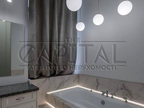 дом по адресу Старокиевская ул., 3