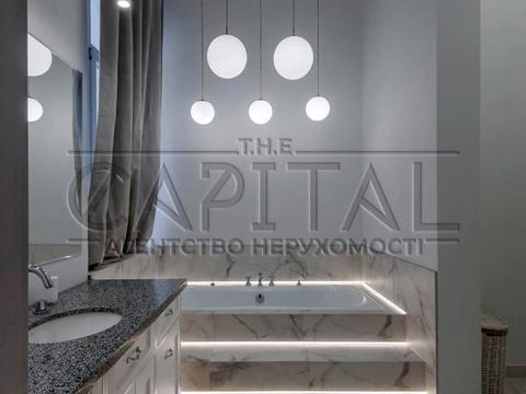 дом по адресу Старокиевская ул., 3