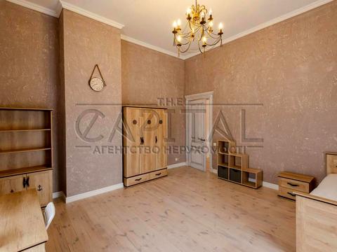 дом по адресу Старокиевская ул., 3