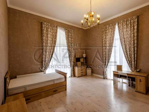 дом по адресу Старокиевская ул., 3