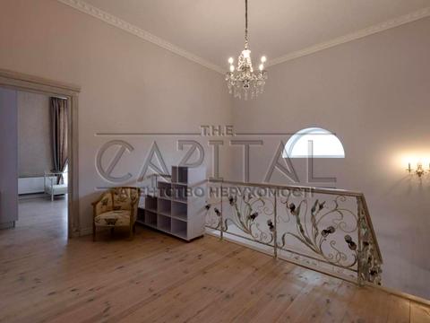 дом по адресу Старокиевская ул., 3