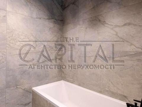 дом по адресу Старокиевская ул., 3