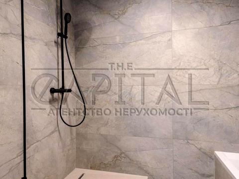 дом по адресу Старокиевская ул., 3