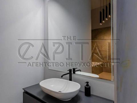 дом по адресу Старокиевская ул., 3