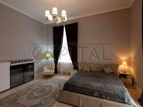 дом по адресу Старокиевская ул., 3