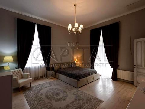 дом по адресу Старокиевская ул., 3