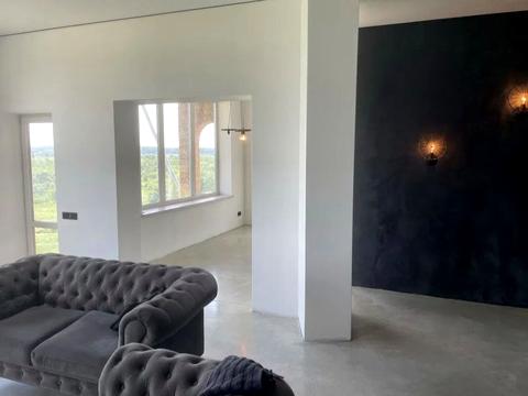 будинок за адресою Південна, 7