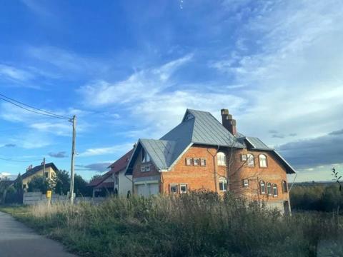 будинок за адресою Південна, 7