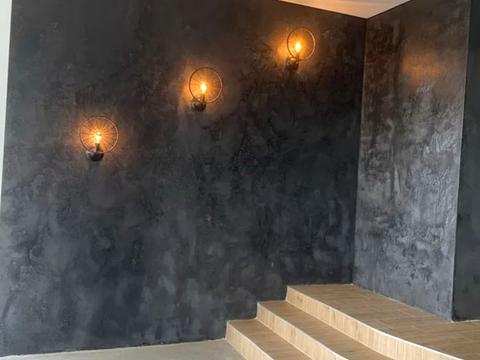 будинок за адресою Південна, 7