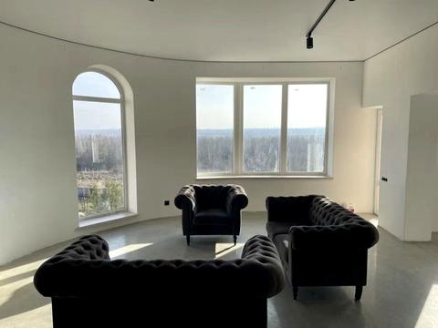 будинок за адресою Південна, 7