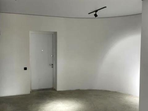 будинок за адресою Південна, 7