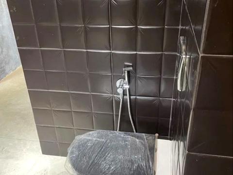 будинок за адресою Південна, 7